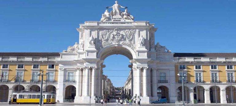 mirador-del-arco-de-la-r-a-augusta-lisboa